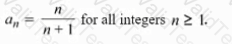 GRE Question 67